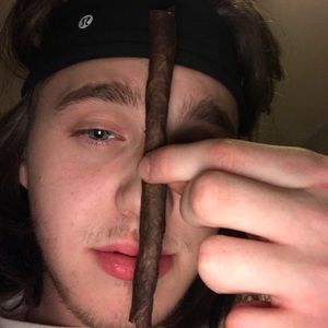 Meet your Posher, Del